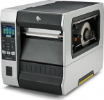 Zebra Drukarka etykiet Zebra ZT620