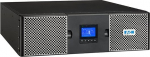 Eaton UPS Eaton Eaton 9PX3000IRTM, Double-conversion (Online), 3 kVA, 3000 W, Pure sine, 176 V, 276 V