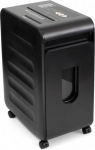 Wallner Shredder MR 2208 C2