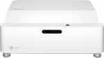 Optoma Projektor Optoma ZW410UST