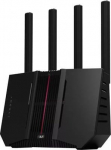 Asus Router Asus RT-BE92U (90IG0950-MO9A0V)