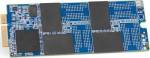 OWC Dysk SSD OWC Aura 6G 240GB Macbook SSD SATA III (OW-SSDIM12D240)