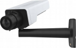 Axis P1387 1/2.7IN IMAGE SENSOR