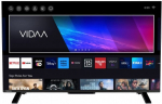 Toshiba Telewizor Toshiba 32LV2E63DG LED 32'' Full HD VIDAA