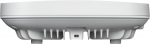 Lancom Systems Access Point LANCOM Systems LANCOM LX-7400