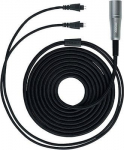 Fostex Przew&oacute;d do Th900 MKII, TH610 7N Grade OFC czarny