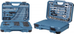 Makita Zestaw narzędzi Makita E-17980 231 el. (E-17980)