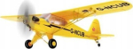 Amewi Amewi RC Flugzeug Skylark Li-Po Akku 500mAh/14+