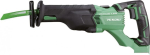 Hikoki PIŁA SZABLASTA 18V CR18DBL W4Z BL