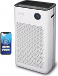 Clean Air Optima AIR PURIFIER HEPA CA-509PRO/SMART CLEAN AIR OPTIMA CA-509PRO SMART (8718546312489)
