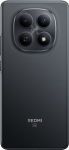 Xiaomi Smartfon Xiaomi Redmi Note 15 5G 8/128GB Czarny  (MZB0LWLEU)