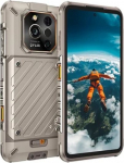 Ulefone Smartfon UleFone MOBILE PHONE XEVER 7 PRO THERM/12/512GB SAND DUNE RUGONE