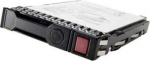 HPE Dysk serwerowy HPE 480GB 2.5'' SATA III (6 Gb/s) (P40497-B21)