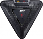 Aver Mikrofon AVer Dodatkowy mikrofon do VB342 Pro / VB350 (60U3300000AD)