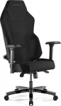 Quersus Fotel QUERSUS Fotel VAOS.3.1 Diamond Black
