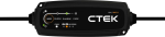 Ctek Ładowarka CTEK NXT 5 12V ładowarka