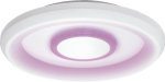 Ledvance SMART ORBIS STEA LIGHT 52CM WHITE 3W TW