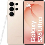 Samsung SM-S948B Galaxy S26 Ultra 5G 16GB RAM 1TB Pink Gold EU
