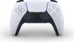 Sony KONSOLA SONY PLAYSTATION 5 SLIM D GEH&Auml;USE