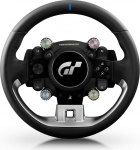 Thrustmaster Kierownica Thrustmaster GT Wheel Add-On (4060468)