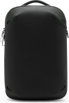 Peak Design seljakott Travel Backpack 20L, must
