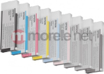 Epson Tusz Epson Wkład atramentowy Stylus do 4800/4880 cyan (220ml) (C13T606200)