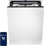 Electrolux Lod&oacute;wka Electrolux Electrolux EEG68520W