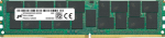 Micron Pamięć Micron DDR4, 64 GB, 3200MHz, CL22 (MTA36ASF8G72LZ-3G2R)