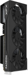 XFX Karta graficzna XFX Radeon RX 9070 GRE Triple Fan Gaming Edition 12GB OC