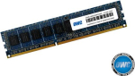 OWC Pamięć OWC OWC OWC1866D3ECC08G moduł pamięci 8 GB 1 x 8 GB DDR3 240-pin DIMM Korekcja ECC