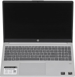 HP Laptop HP OmniBook 3 15-FN0105D Ryzen AI 5 330 15.6''FHD Touch IPS 16GB SSD512 FPR Win11 Glacier Silver 2Y