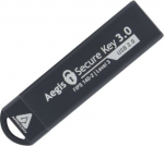 Apricorn Pendrive Apricorn Aegis Secure Key 3.0, 60 GB  (ASK3-60GB)