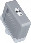 Canon Tusz Canon Canon PFI-340 PFI340 MBK 330 ml mattschwarz original (4773C001)