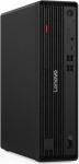 Lenovo Computer ThinkCentre M90s G6 SFF 12YU0013PB W11Pro Ultra 7 265/16GB/512GB/INT/vPro/1YR Premier + 3YRS OS