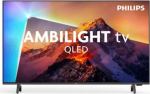 Philips QLED TV 65 inches 65PQS8611/12