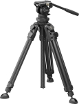 Кико Statyw КиКо SmallRig 4420 AD-50 Pro Video Tripod