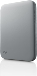 Seagate Expansion v&auml;line k&otilde;vaketas 2 TB 2.5" USB t&uuml;&uuml;p-C Must