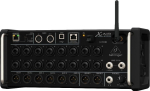 Behringer Behringer XR18 Mikser cyfrowy