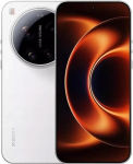 Xiaomi Smartfon Xiaomi 17 Ultra 17,5 cm (6.9'') 5G 16 GB 1 TB 6000 mAh Biały (MZB0MNDEU)