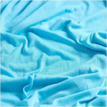 Sea To Summit Wkładka Breeze Sleeping Bag Liner Mummy ze ściągaczem S (ASL031081/BA)