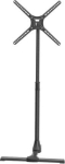 Barkan BARKAN FS310T 13''-65'' TV, pasukamas