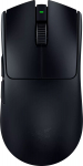 Razer juhtmevaba hiir Viper V3 Pro, must