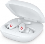 Beats juhtmevabad k&otilde;rvaklapid Fit Pro, valge