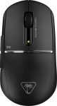 Turtle Beach juhtmevaba hiir Burst II Pro, must