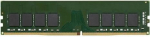Kingston Desktop memory 32GB/3200 KCP432ND8/32