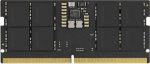 PNY Memory 16GB DDR5 SODIMM 5600 MN16GSD55600-BLK