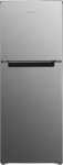 MPM Fridge-freezer MPM-216-CF-26