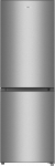 Gorenje Fridge-freezer RK416EPS4