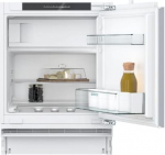 Bosch Fridge-freezer KU22LVFD0