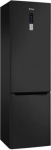 Amica Fridge-freezer FK3776.2DFZHC